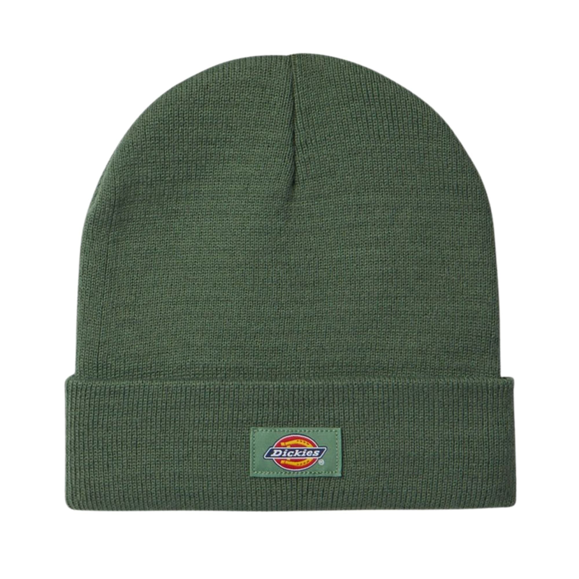 Dickies Gibsland Beanie - Green