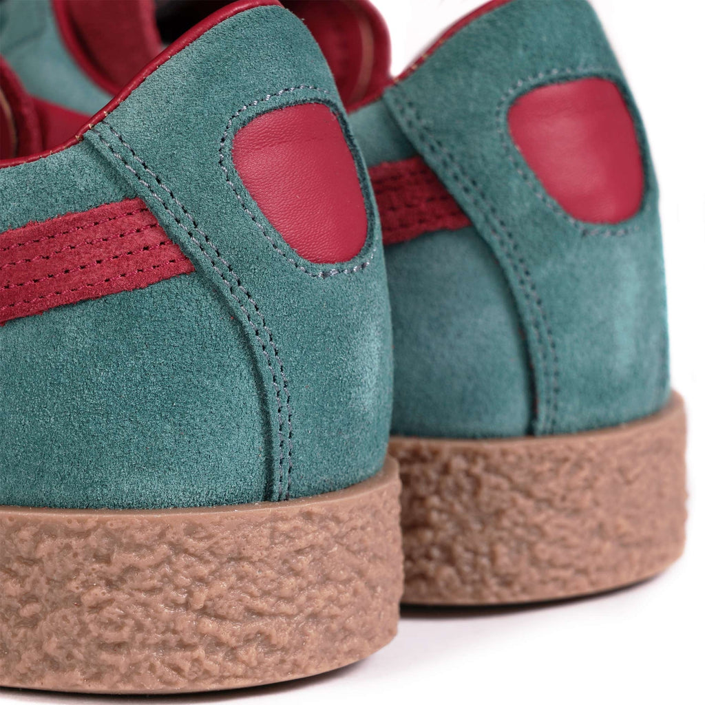 Puma Hawaii OG - Intense Red