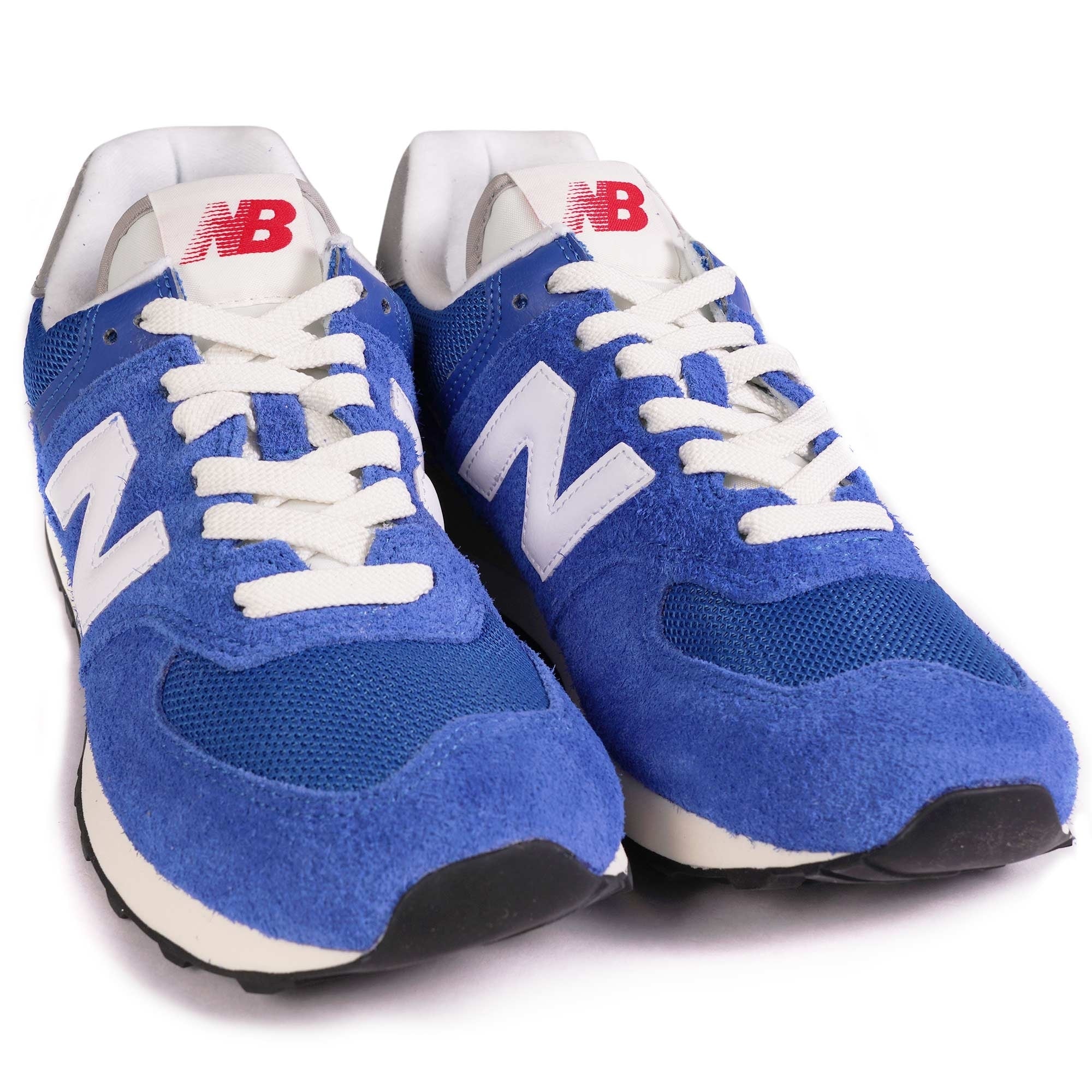 New Balance 574 - Blue