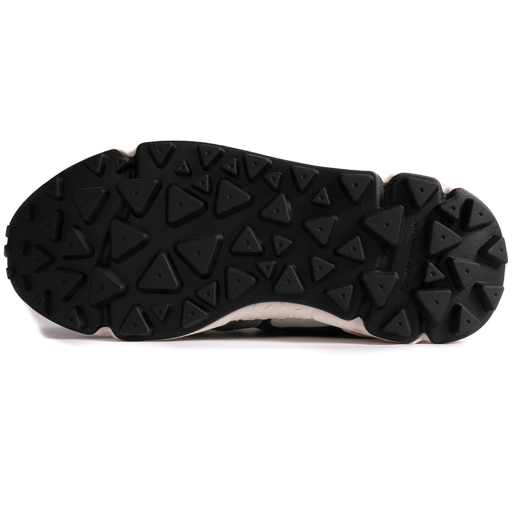 Flower Mountain Yamano 3 - Grey/Navy