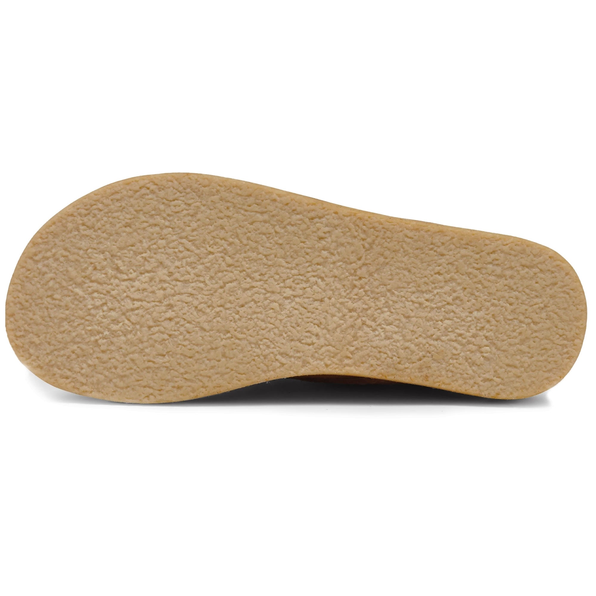 Yogi Caden Centre Seam Reverse Leather Shoe - Canary Yellow