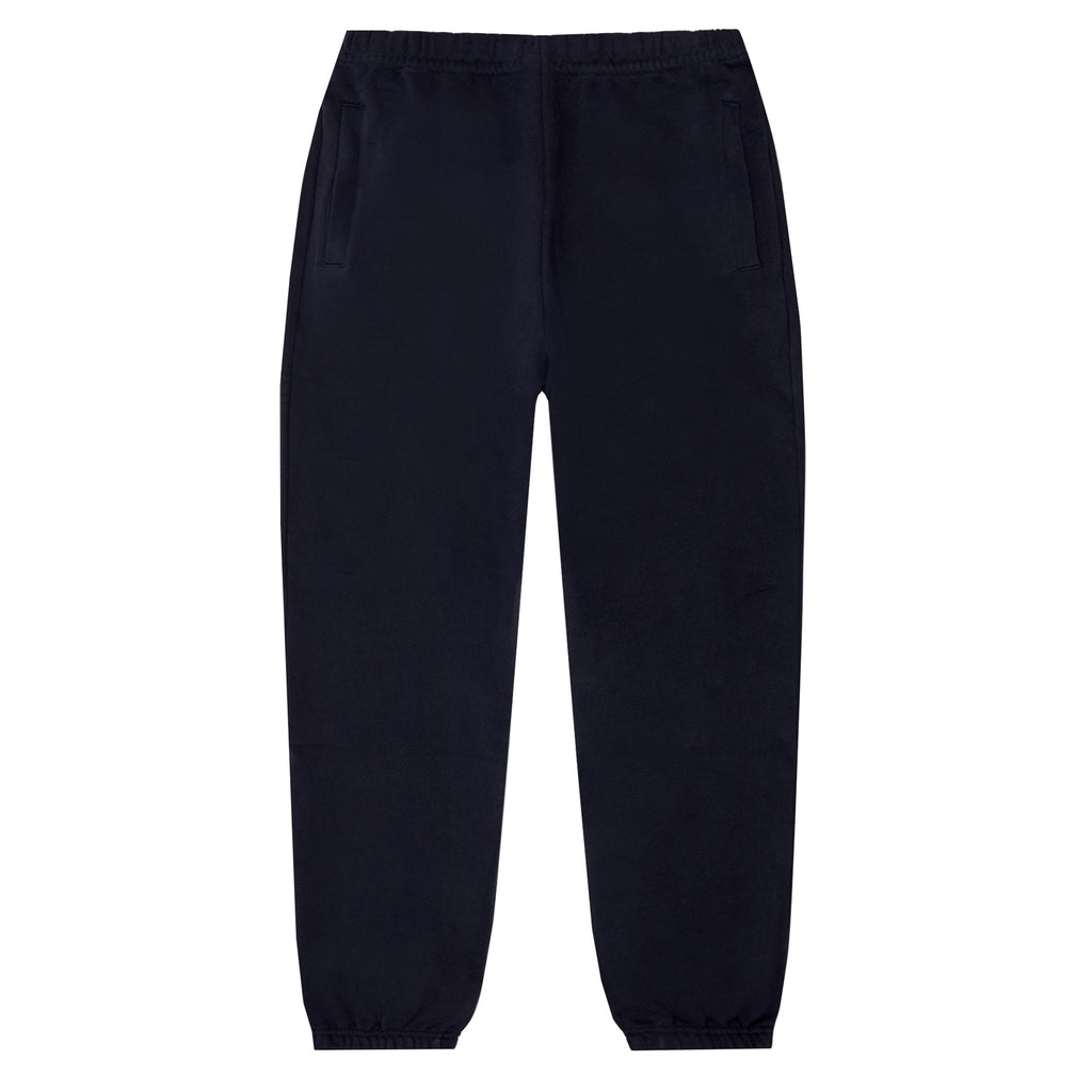 Fred Perry Reissues Pocket Detail Sweat Pants - Navy