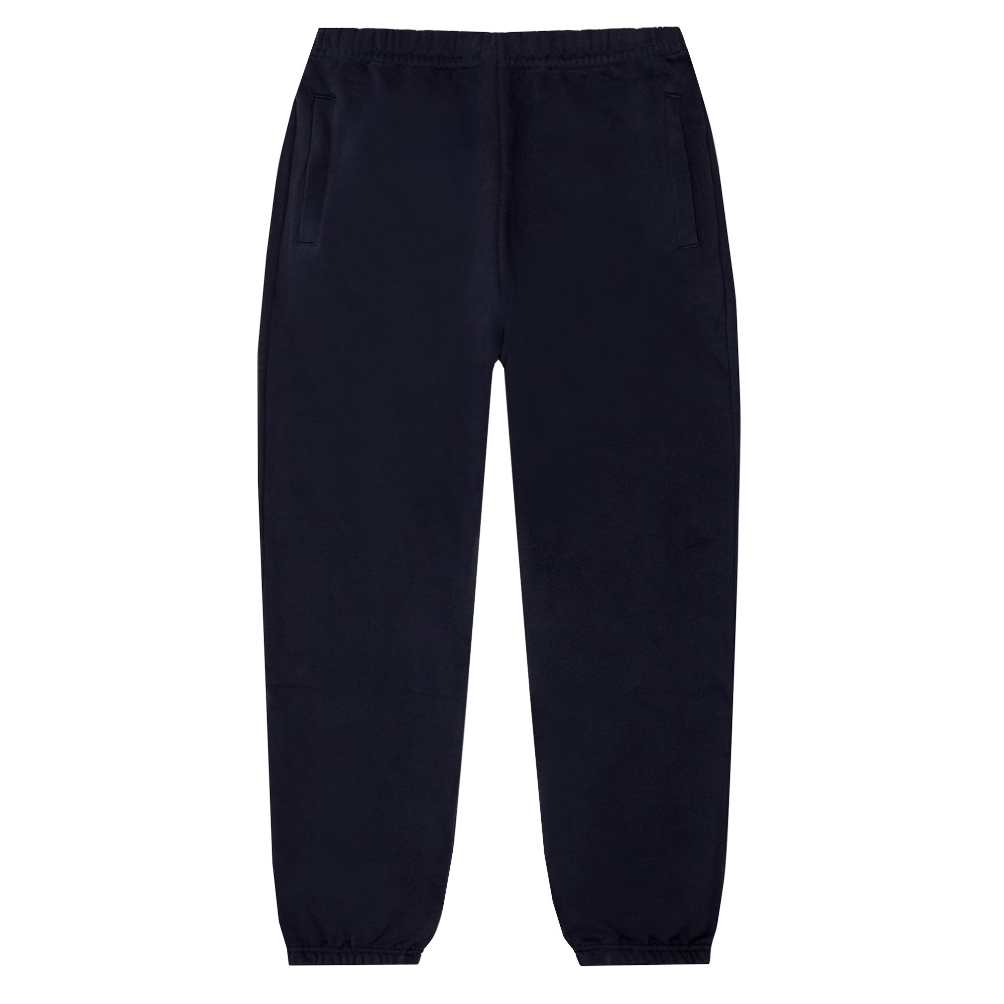 Fred Perry Reissues Pocket Detail Sweat Pants - Navy