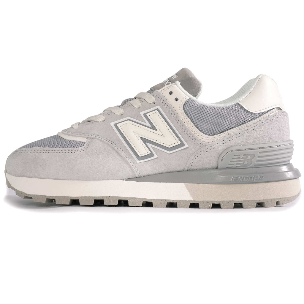 New Balance 574 Legacy - Grey