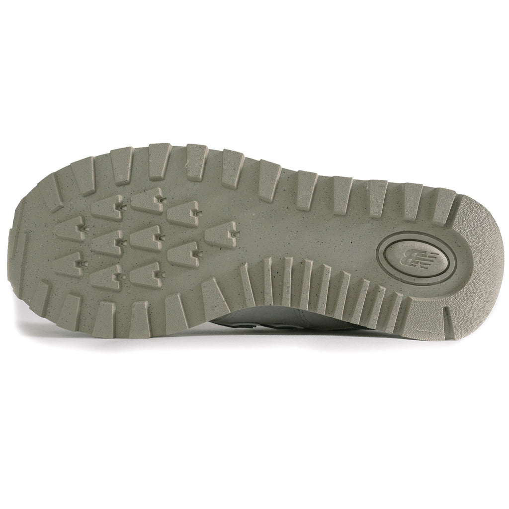 New Balance 574 Legacy - Grey