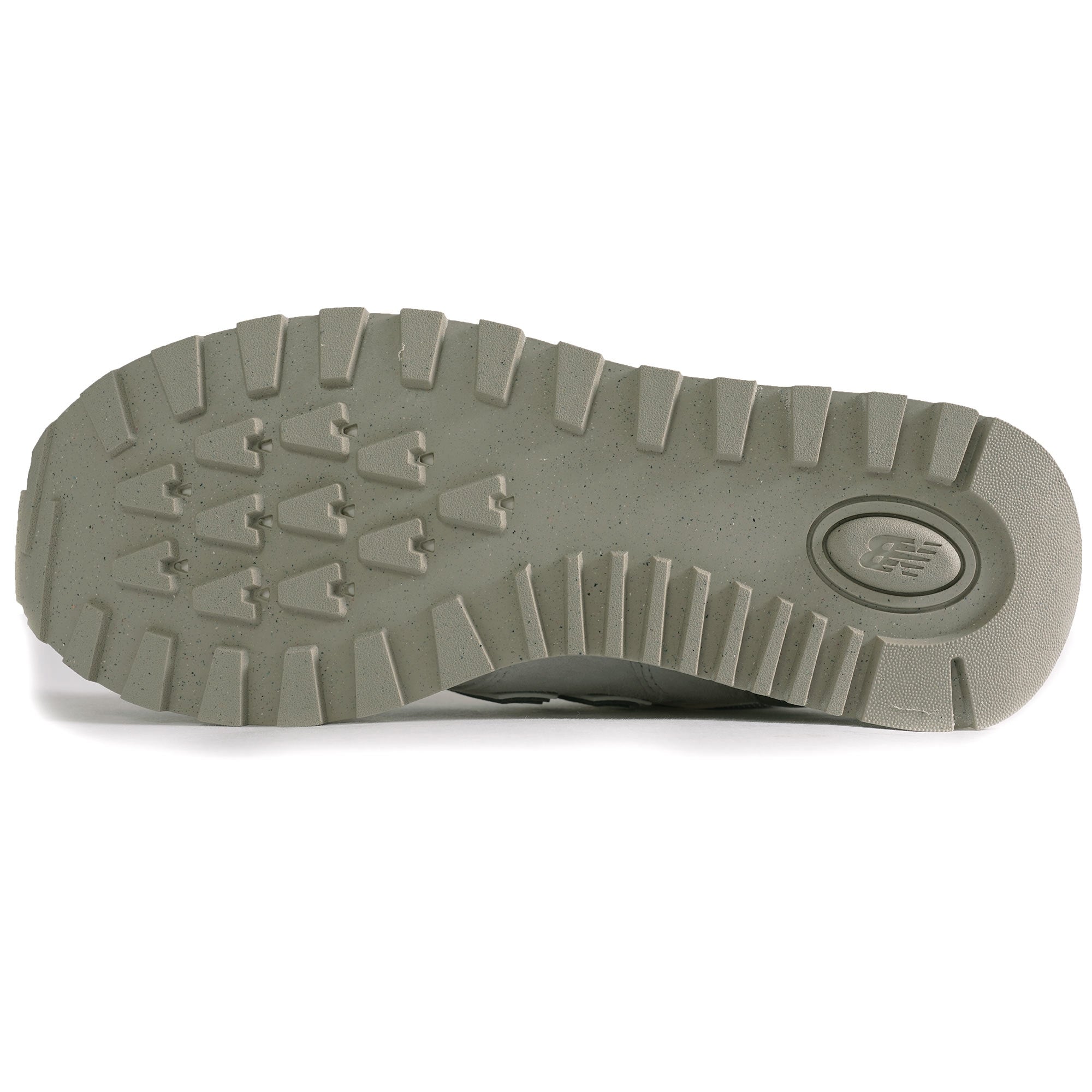 New Balance 574 Legacy - Grey