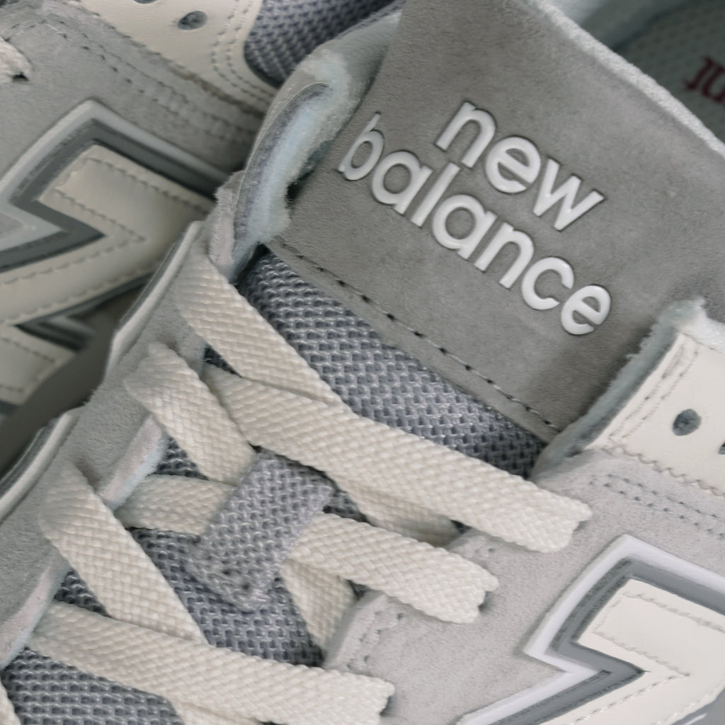 New Balance 574 Legacy - Grey