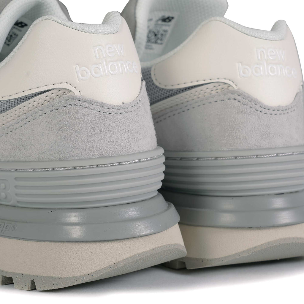 New Balance 574 Legacy - Grey