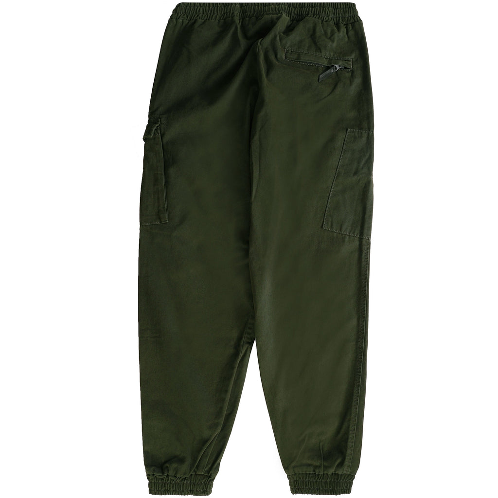 Ma Strum Combat Pant - Oil Slick