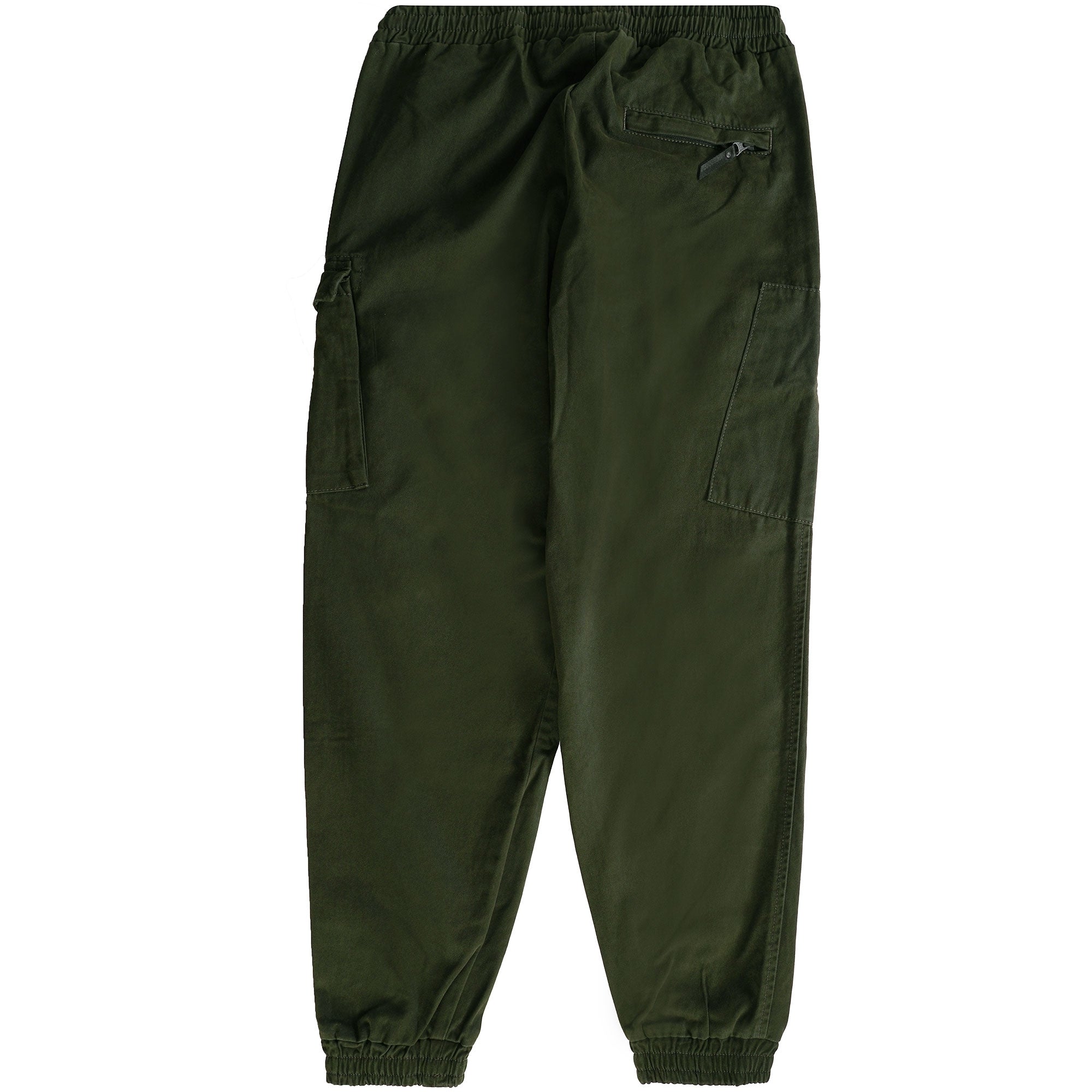 Ma Strum Combat Pant - Oil Slick