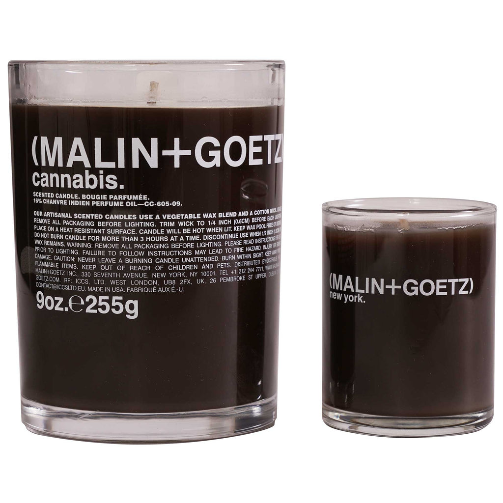 Malin + Goetz Get Lit Set