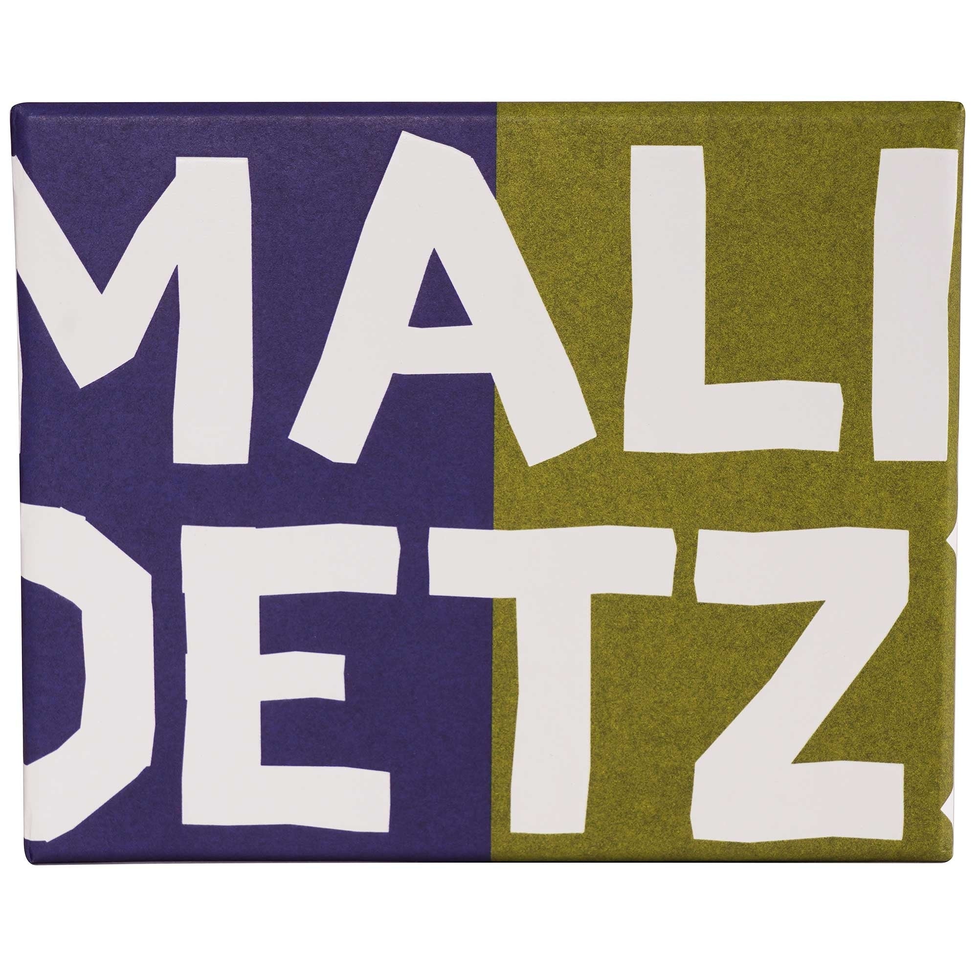 Malin + Goetz Get Lit Set