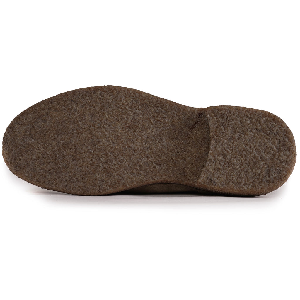 Astorflex Dukeflex - Militare