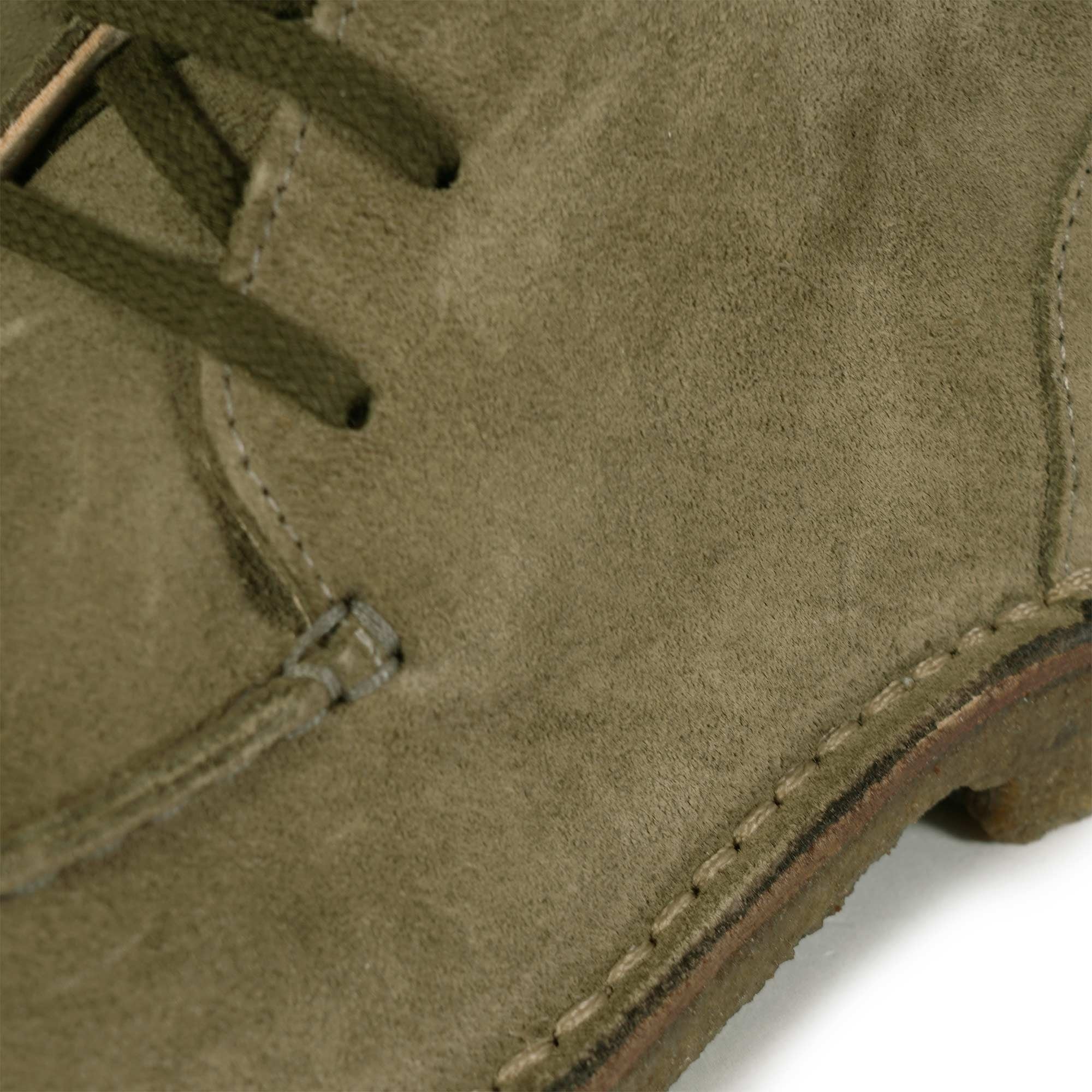 Astorflex Dukeflex - Militare
