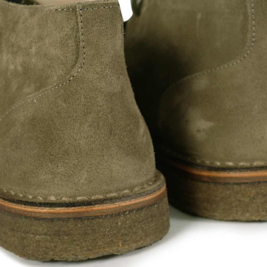 Astorflex Dukeflex - Militare