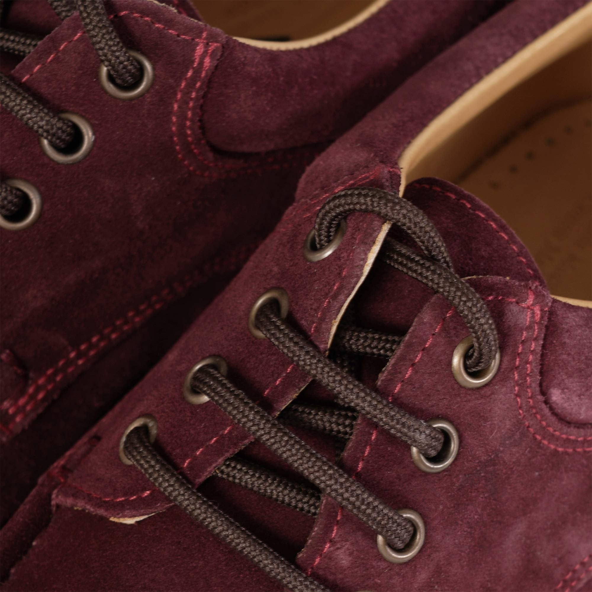 Paraboot Thiers/Sport - Bordeaux