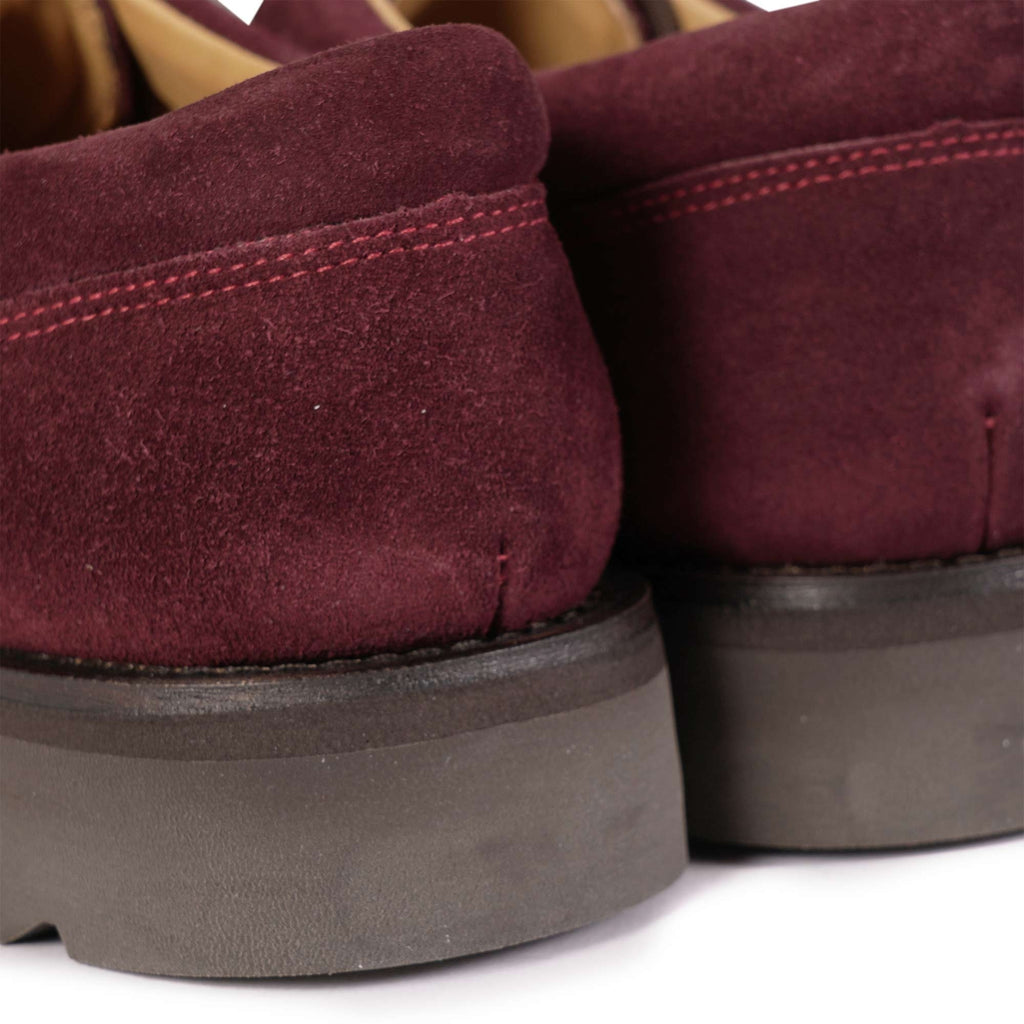Paraboot Thiers/Sport - Bordeaux