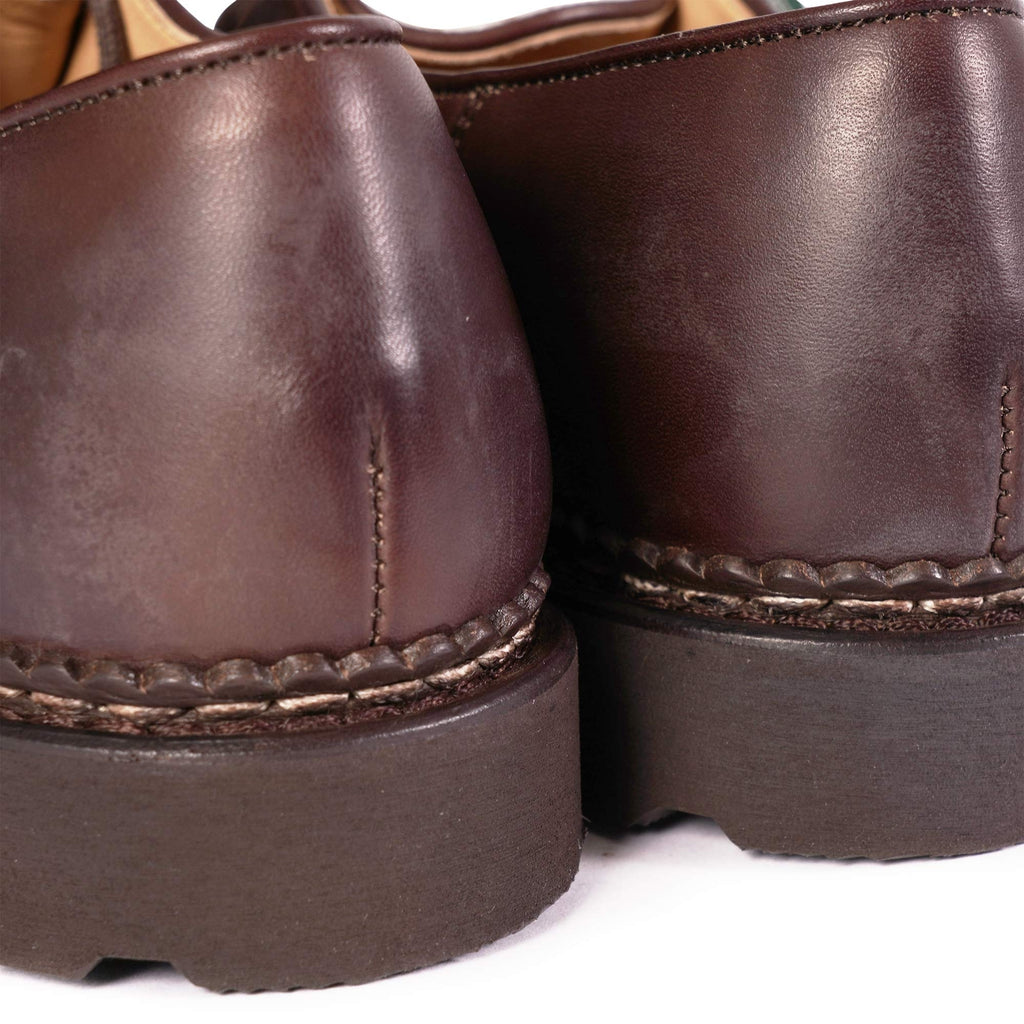 Paraboot Michael/Marche - Cafe