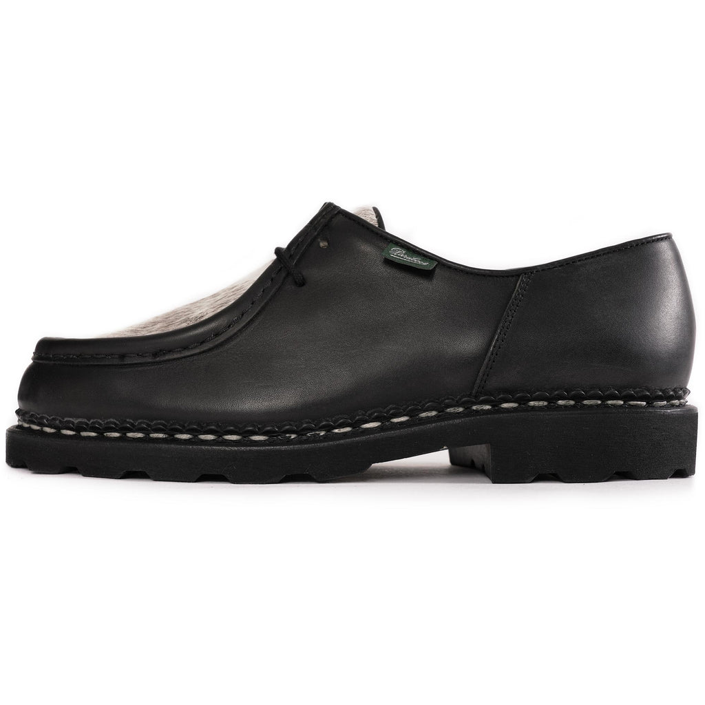 Paraboot Michael/Marche - Mouchete