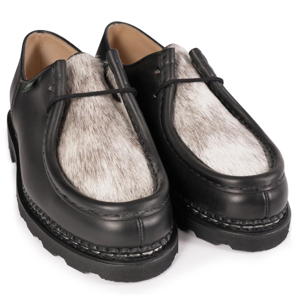 Paraboot Michael/Marche - Mouchete