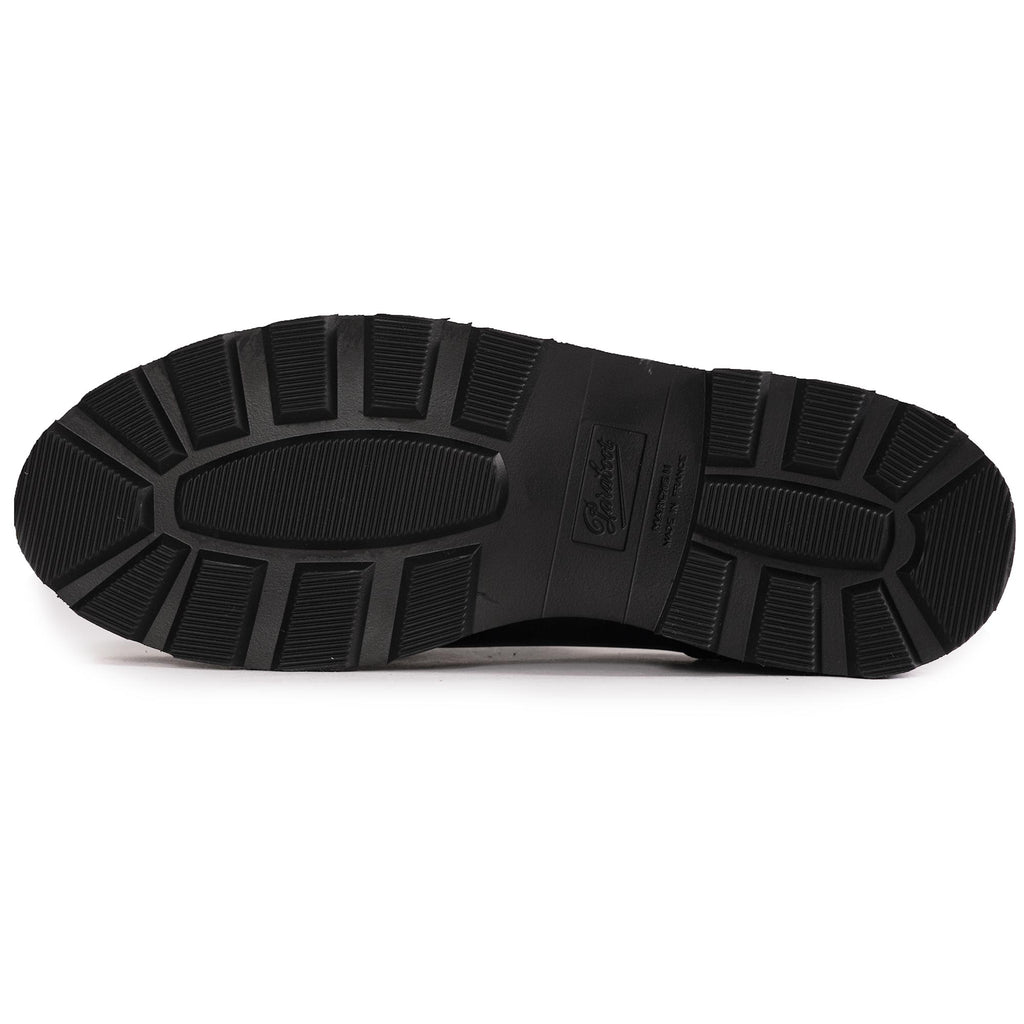 Paraboot Michael/Marche - Mouchete