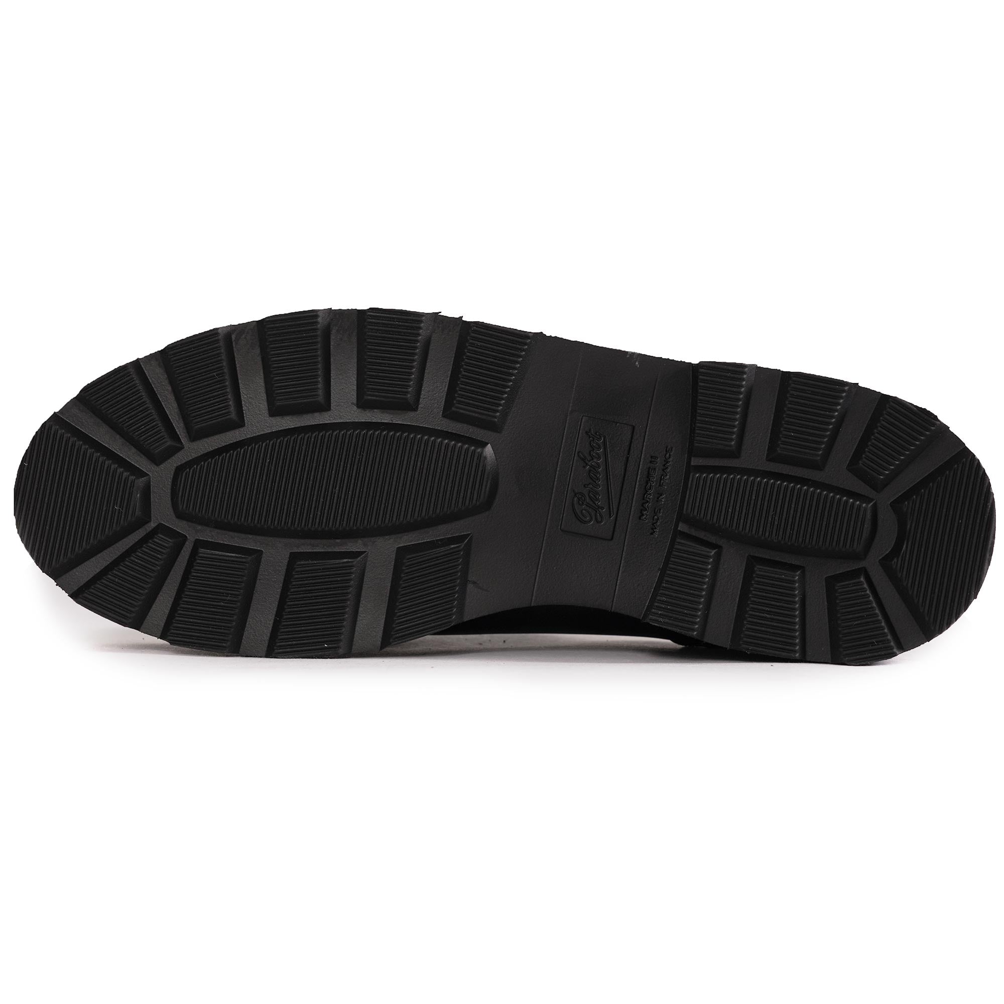 Paraboot Michael/Marche - Mouchete