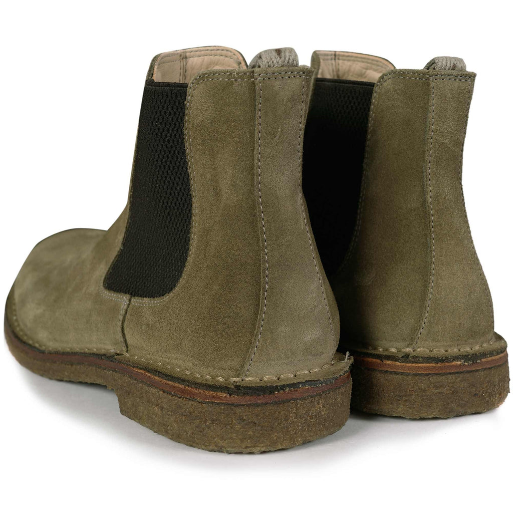 Astorflex Bitflex - Militare