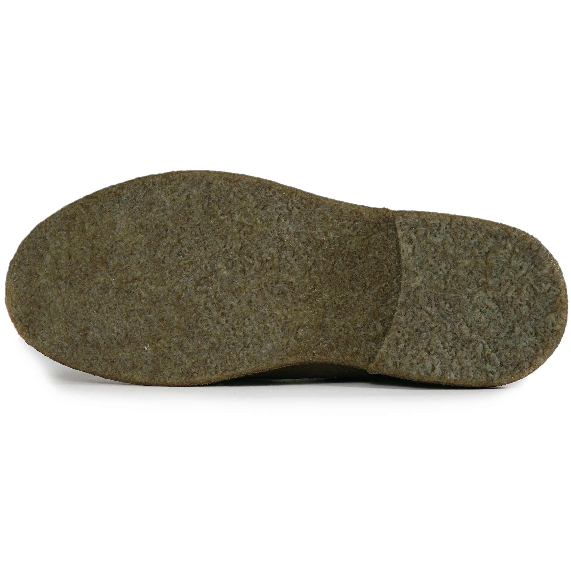 Astorflex Bitflex - Militare