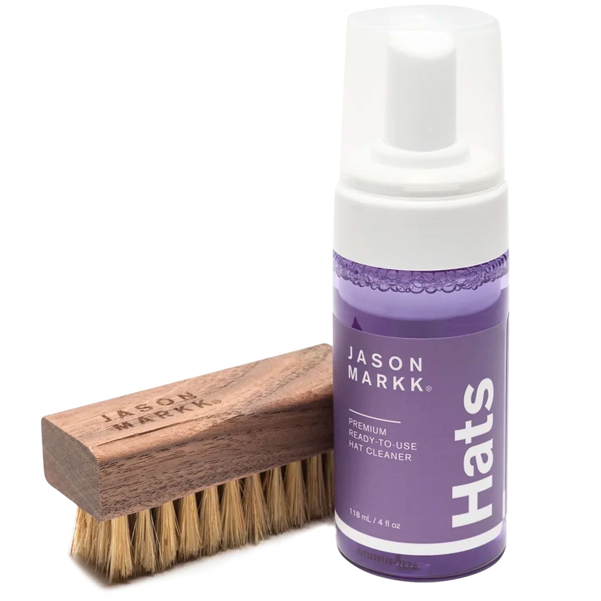 Jason Markk Hat Care Kit