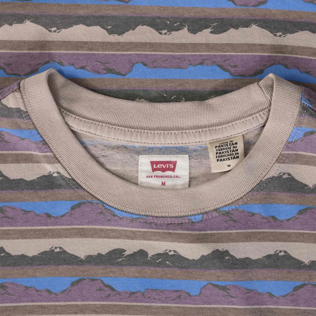 Levi's® Vintage Tee - Mountain