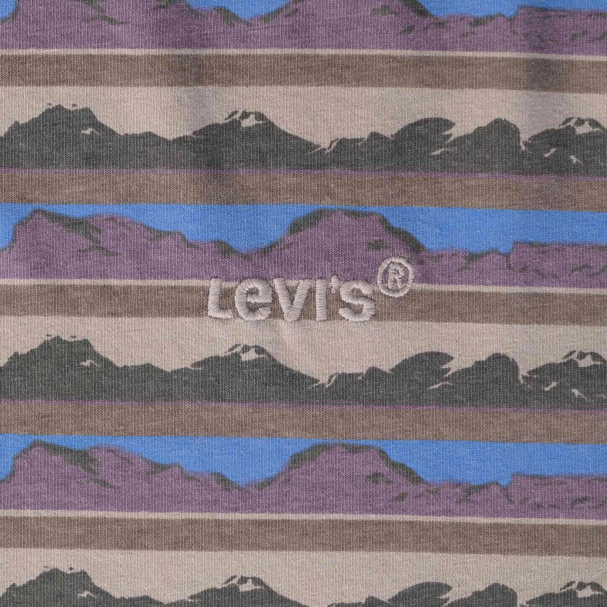 Levi's® Vintage Tee - Mountain