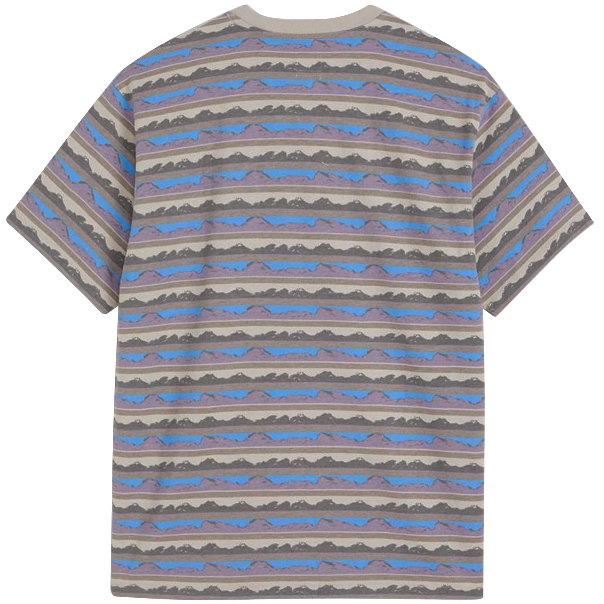 Levi's® Vintage Tee - Mountain