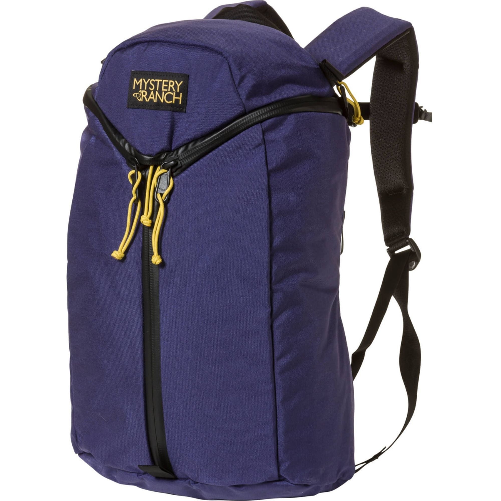 Mystery Ranch Urban Assault 18 - Grape