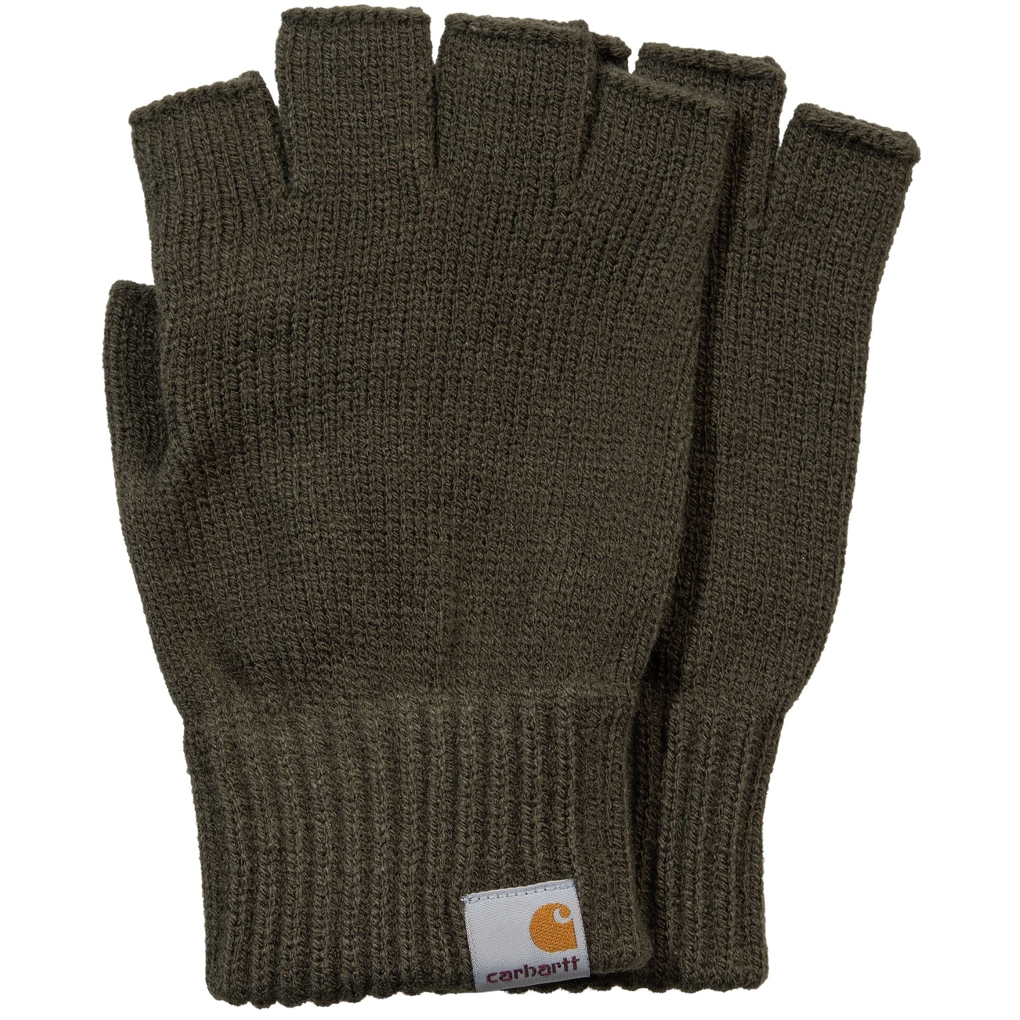 Carhartt WIP Mitten - Cypress