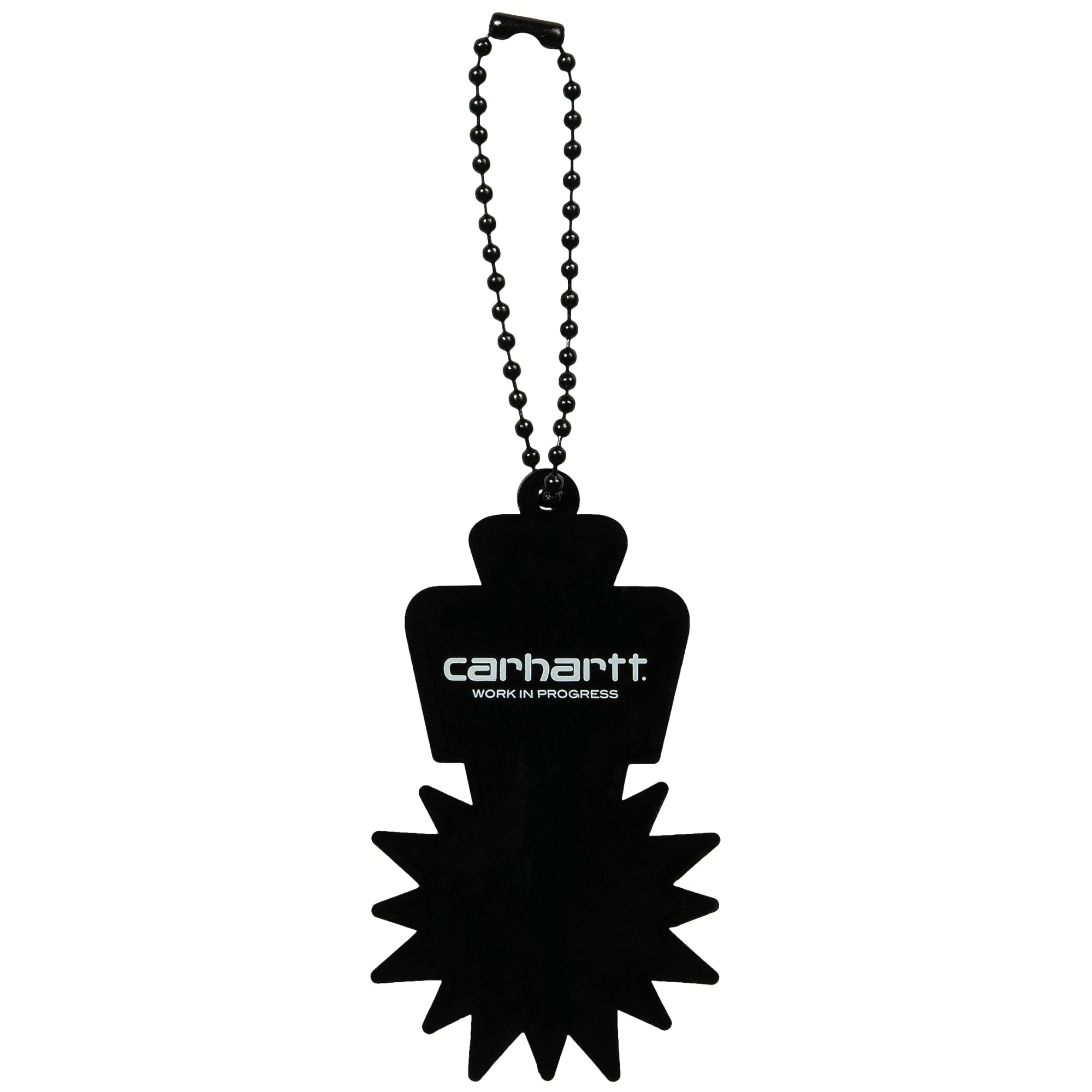 Carhartt WIP Connect Keychain