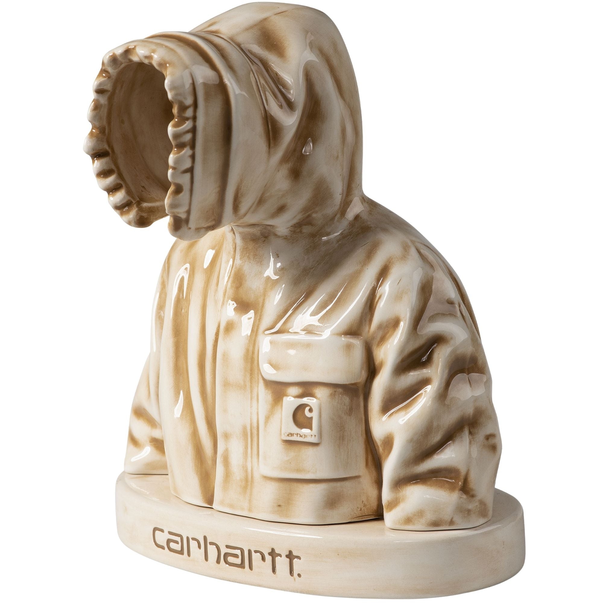 Carhartt WIP Cold Incense Burner - Hamilton