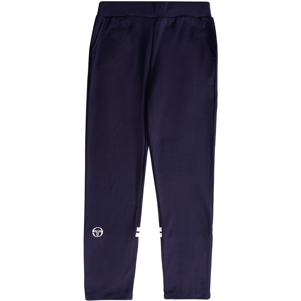 Sergio Tacchini Orion Track Pants - Maritime Blue