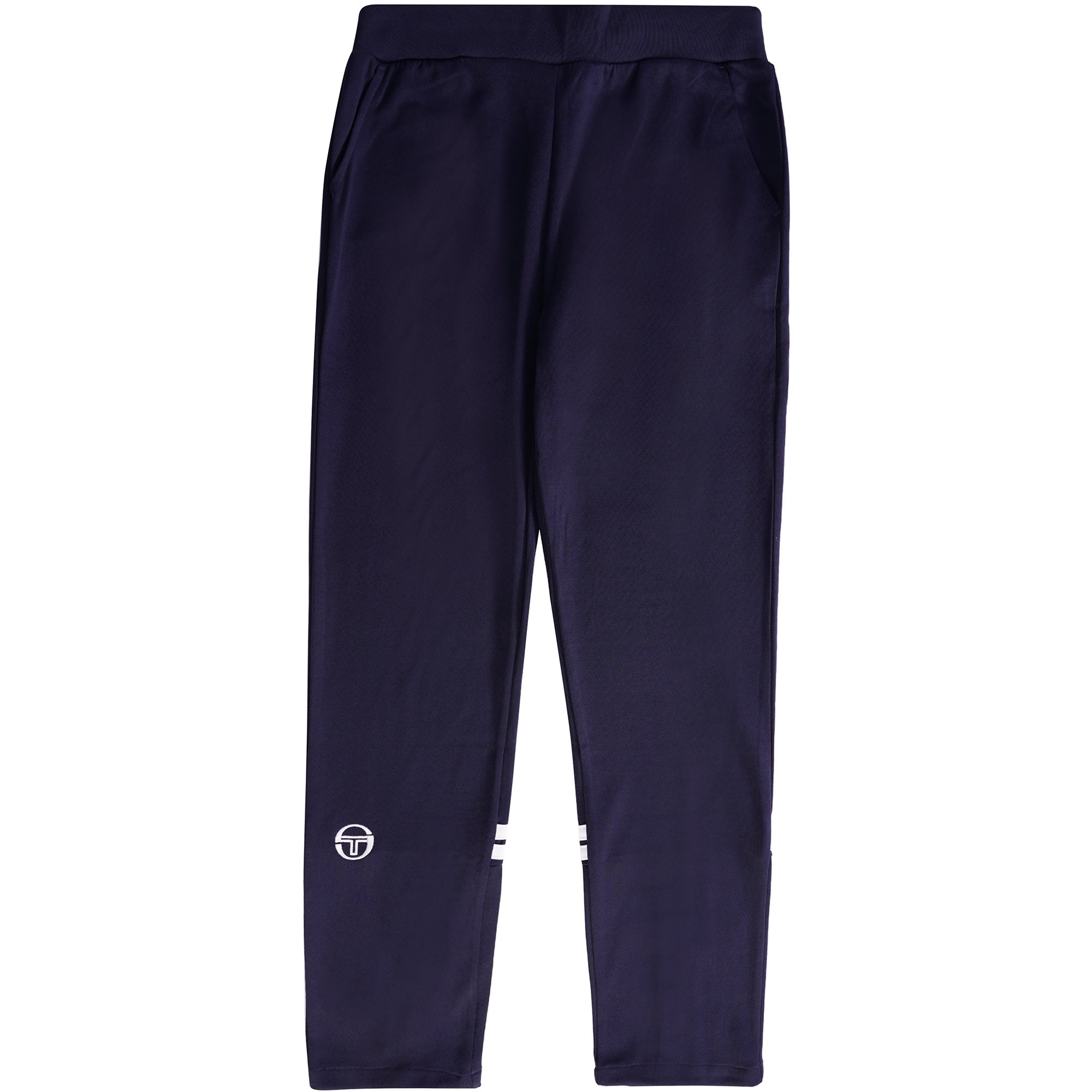 Sergio Tacchini Orion Track Pants - Maritime Blue