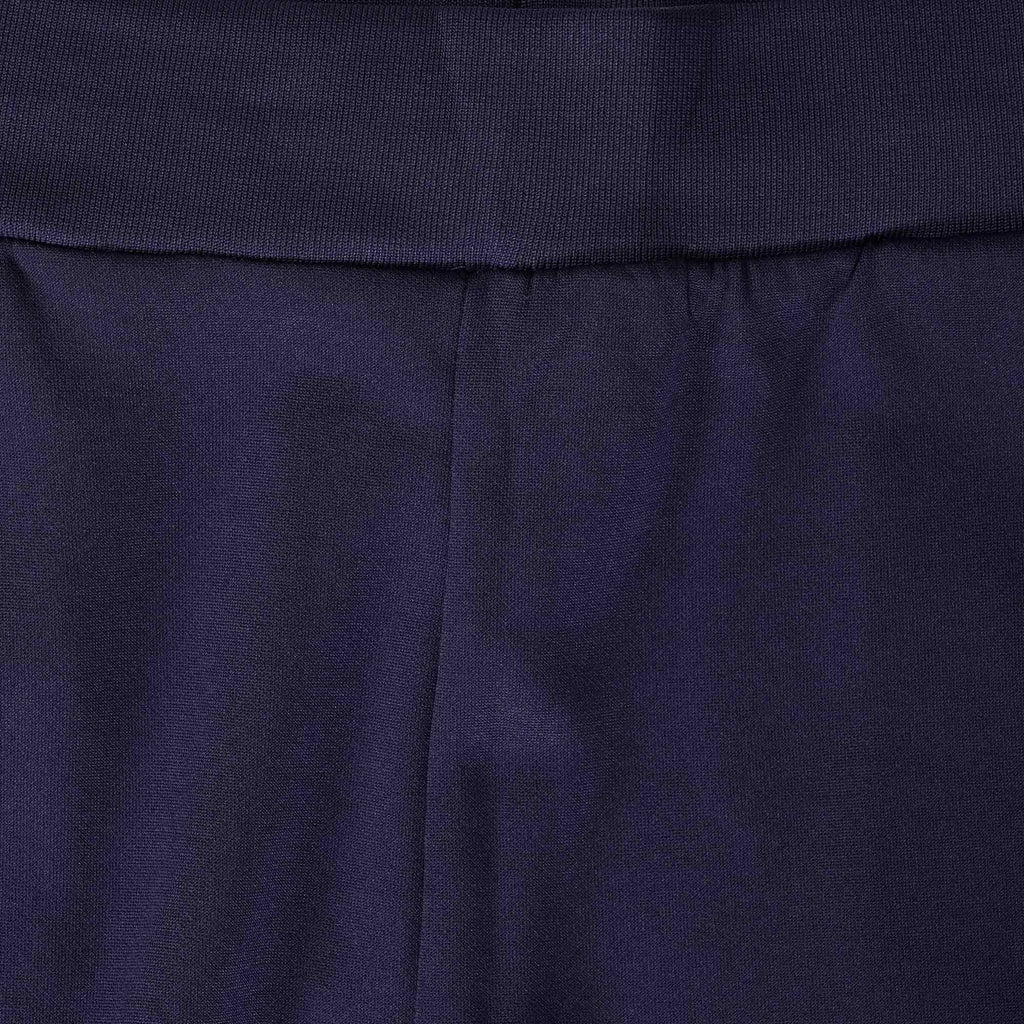 Sergio Tacchini Orion Track Pants - Maritime Blue