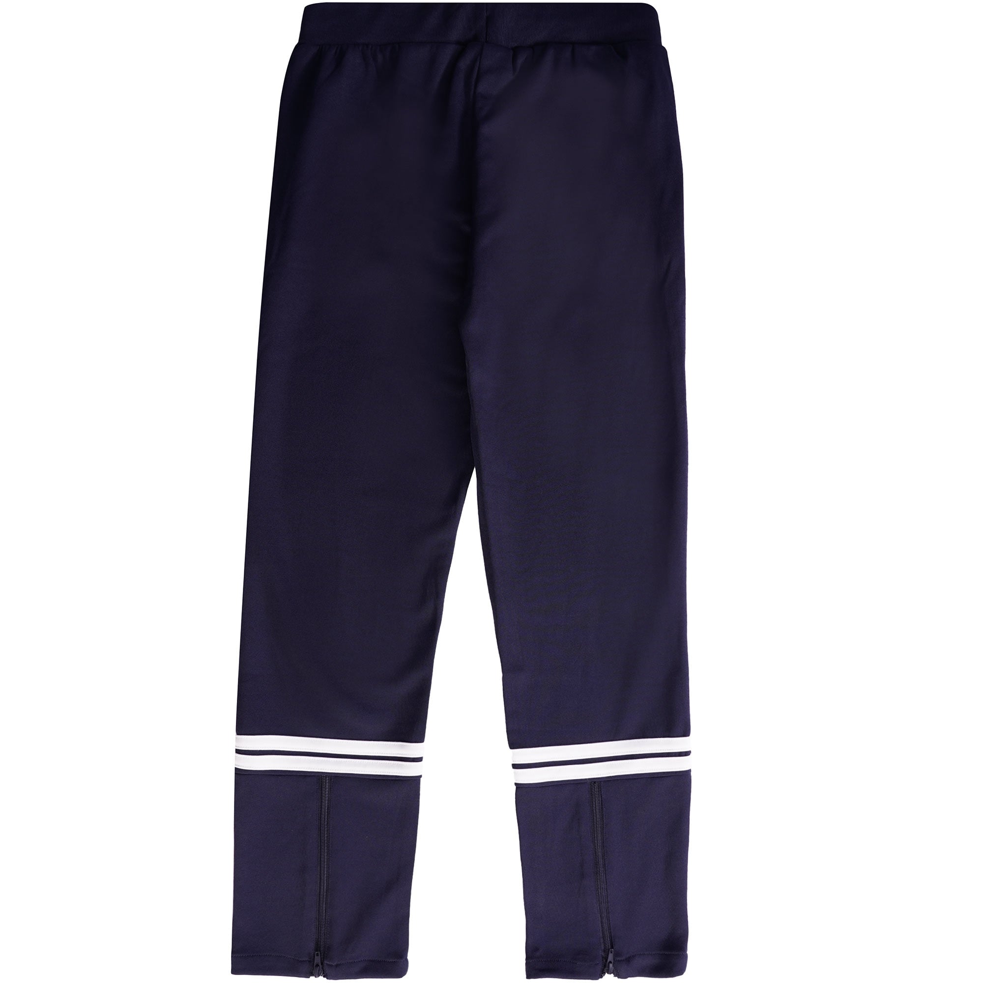 Sergio Tacchini Orion Track Pants - Maritime Blue
