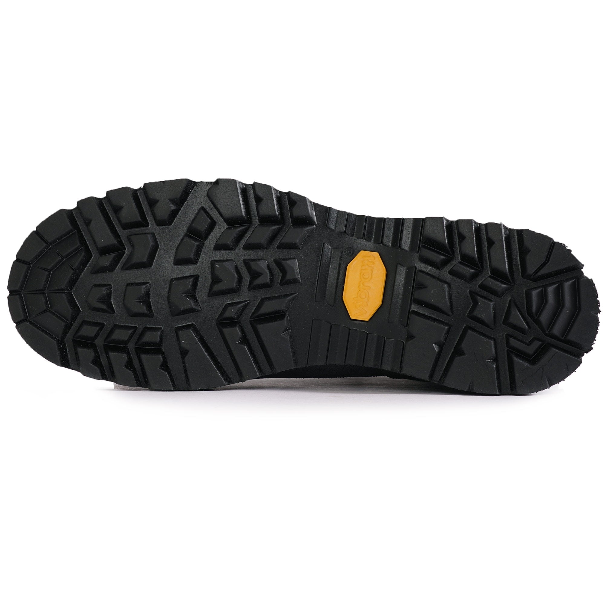 Danner x And Wander Light Gore-Tex Boots - Grey