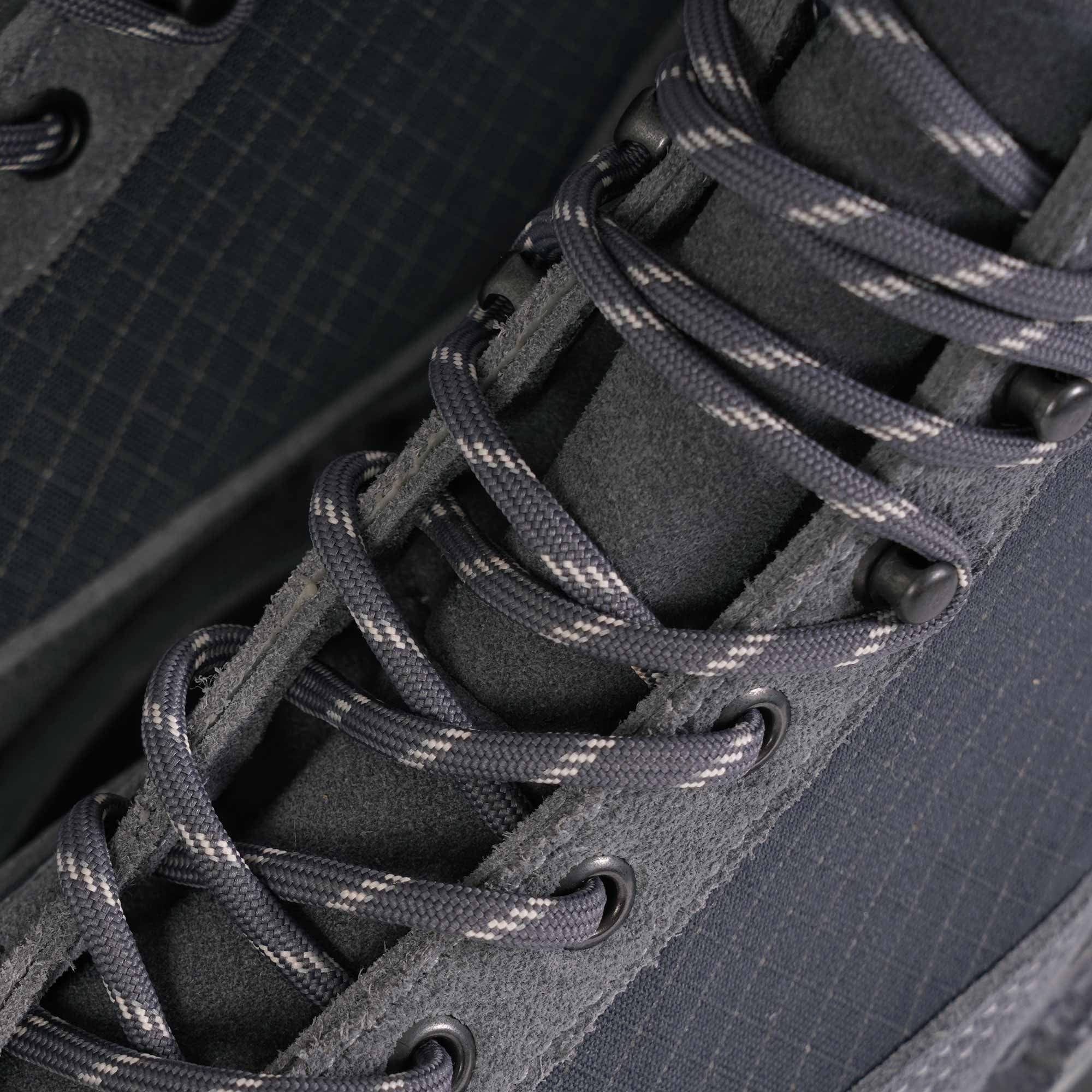 Danner x And Wander Light Gore-Tex Boots - Grey