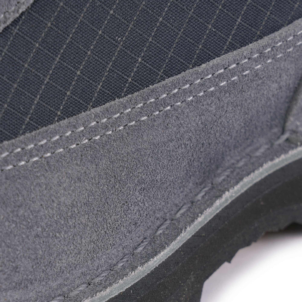 Danner x And Wander Light Gore-Tex Boots - Grey