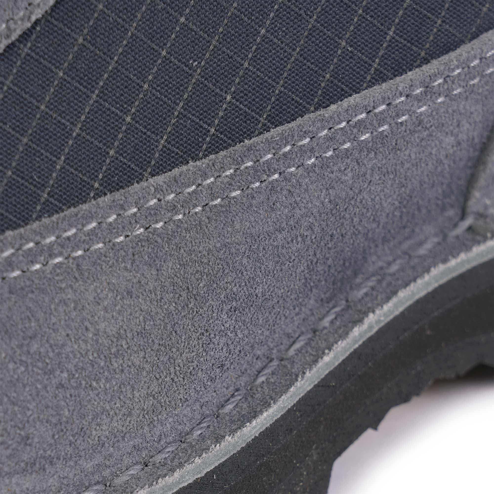 Danner x And Wander Light Gore-Tex Boots - Grey