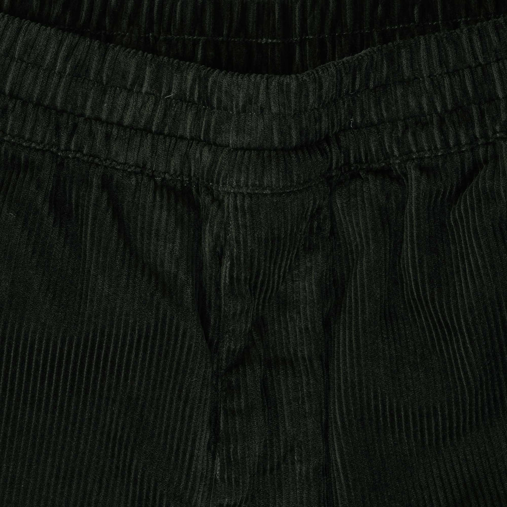 Carhartt WIP Flint Pant - Dark Cedar