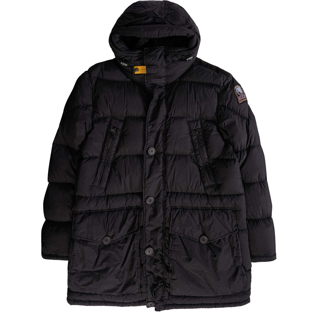 Parajumpers Sheridan Jacket - Phantom