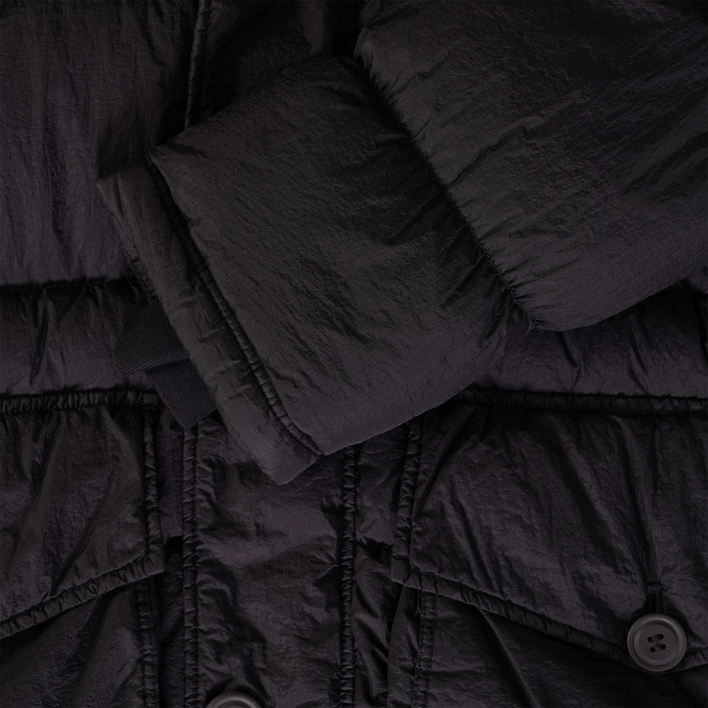Parajumpers Sheridan Jacket - Phantom