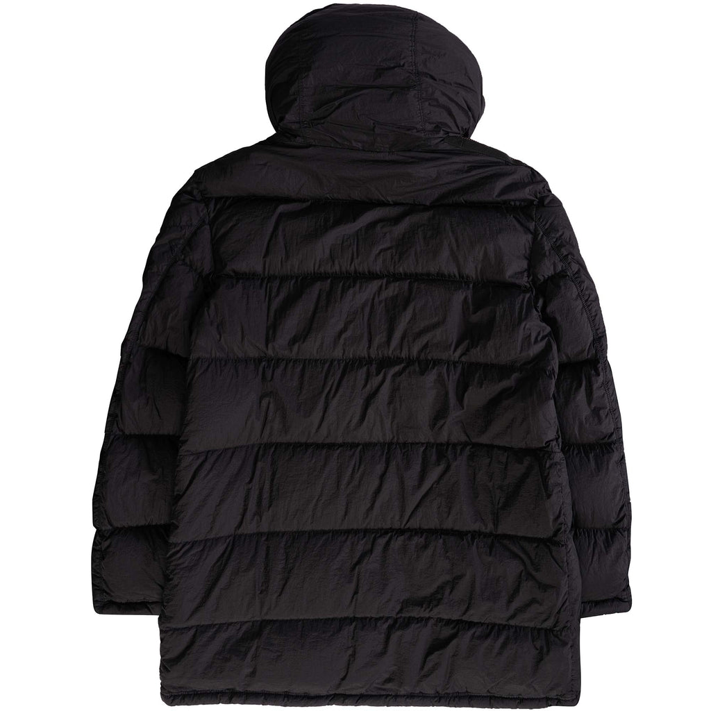 Parajumpers Sheridan Jacket - Phantom
