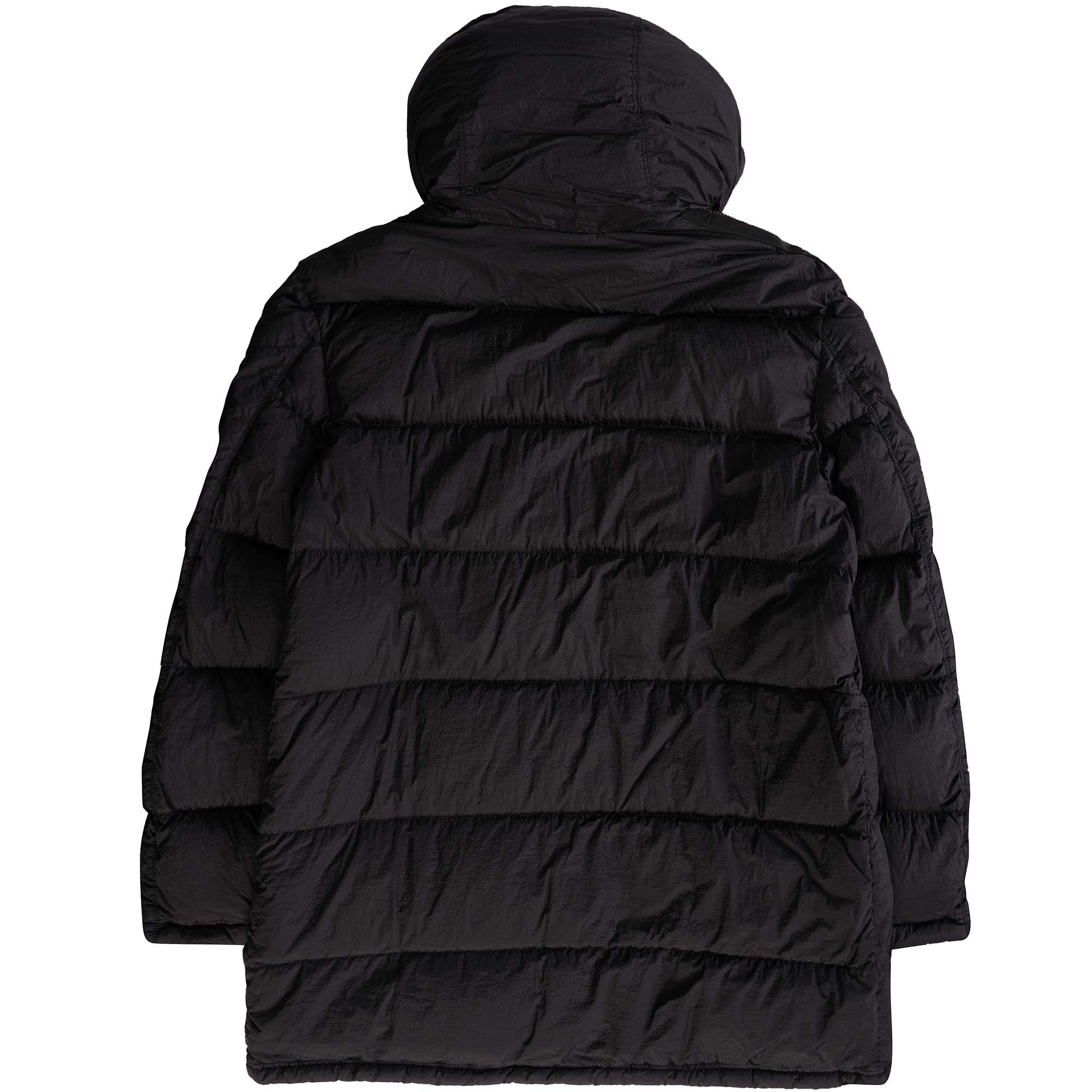 Parajumpers Sheridan Jacket - Phantom
