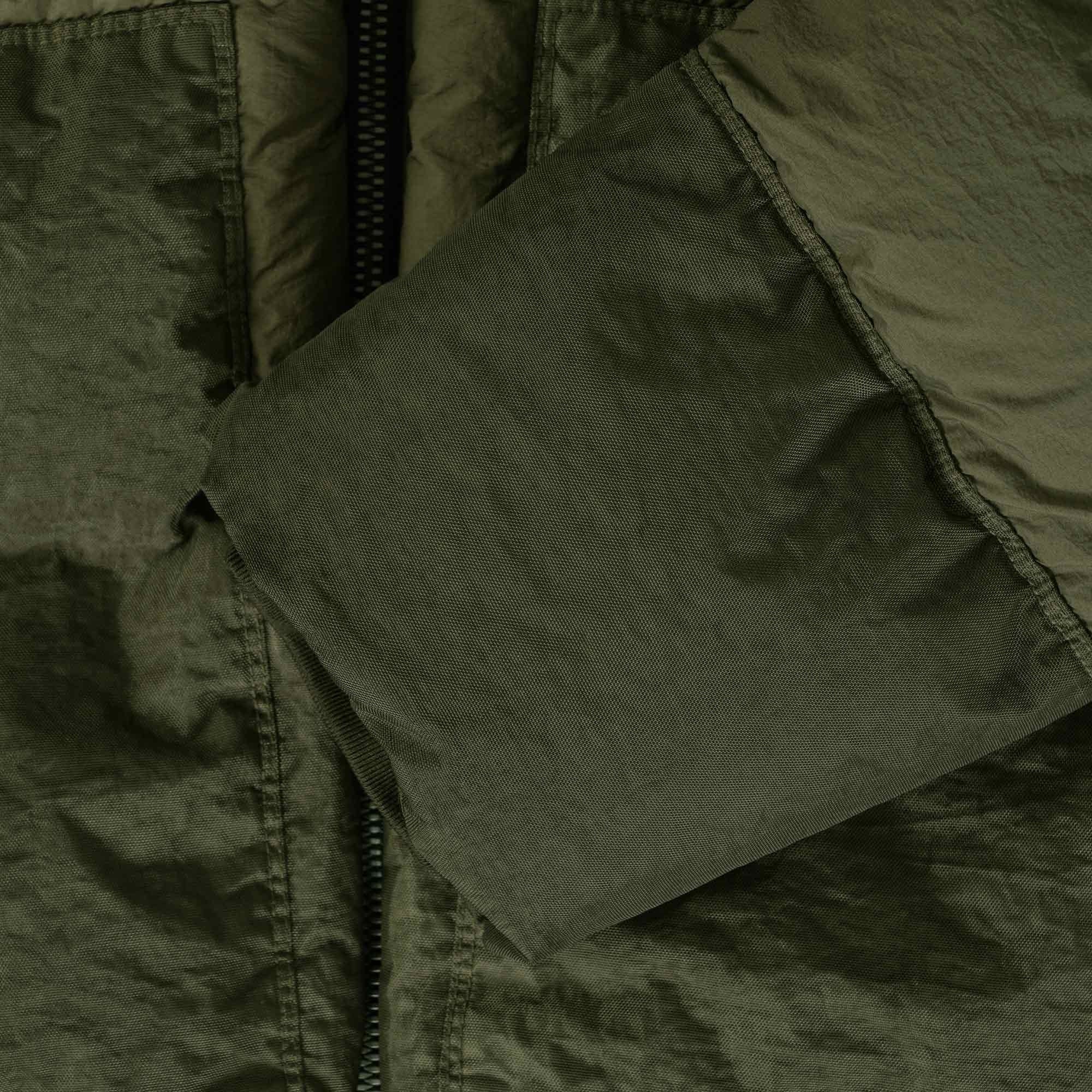 Parajumpers Tomcat Jacket - Toubre